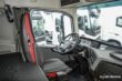 2018 Volvo FH13 500 4x2 XL Euro 6 VEB+, MCT