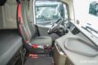 2018 Volvo FH13 500 4x2 XL Euro 6 VEB+, MCT