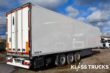 2019 Schmitz Cargobull SKO 24/L - FP 60 ThermoKing SLXi300