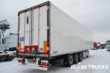 2019 Schmitz Cargobull SKO 24/L - FP 60 ThermoKing SLXi300
