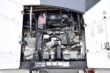 2019 Schmitz Cargobull SKO24/L - FP 60 ThermoKing SLXi300 DoubleDeck
