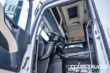 2021 Mercedes-Benz Actros 1845 LS 4x2 BigSpace