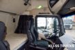 2018 Mercedes-Benz Actros 1845 LS 4x2 BigSpace MCT  CPS