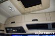 2018 Mercedes-Benz Actros 1845 LS 4x2 BigSpace MCT  CPS