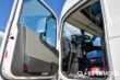2021 Volvo FH13 460 4x2 XL Euro 5 VEB+ ADR